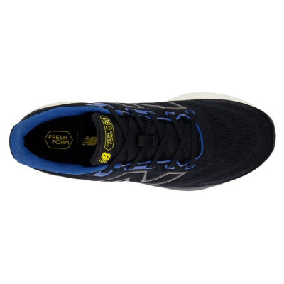 New Balance sports shoes M M680LH8 (40)