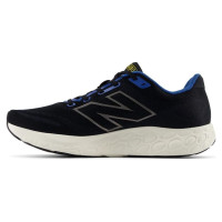 New Balance sports shoes M M680LH8 (40)