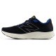 New Balance sports shoes M M680LH8 (40)