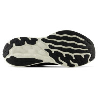 New Balance sports shoes M M680LH8 (40)