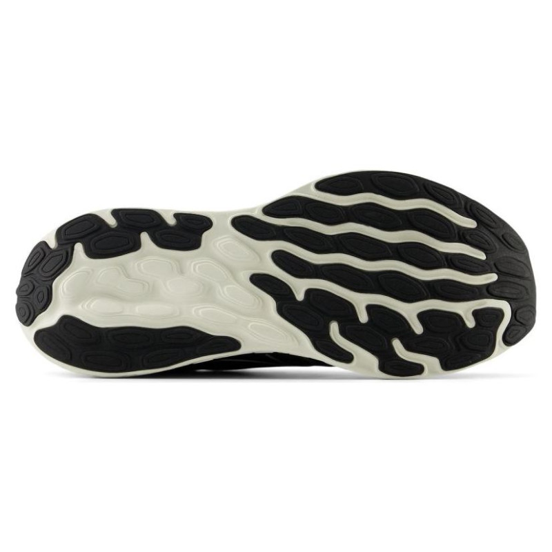 New Balance sports shoes M M680LH8 (40)