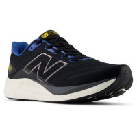 New Balance sports shoes M M680LH8 (40)