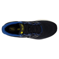 New Balance sports shoes M M680LH8 (40)
