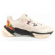 Adidas X9000L3 W GX7742 Shoes (39)