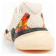 Adidas X9000L3 W GX7742 Shoes (39)