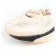 Adidas X9000L3 W GX7742 Shoes (39)
