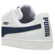 Puma Up Shoes M 372605 48 (42,5)
