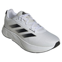 Adidas Running shoes adidas Duramo SL M IE7262 (39 1/3)
