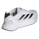 Adidas Running shoes adidas Duramo SL M IE7262 (39 1/3)