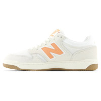 New Balance M BB480LLB shoes (45,5)