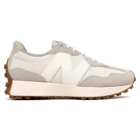 New Balance MS327ASK sports shoes (42)