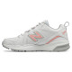New Balance W WX608WP5 sports shoes (36)