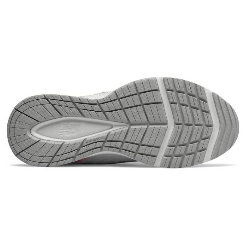 New Balance W WX608WP5 sports shoes (36)