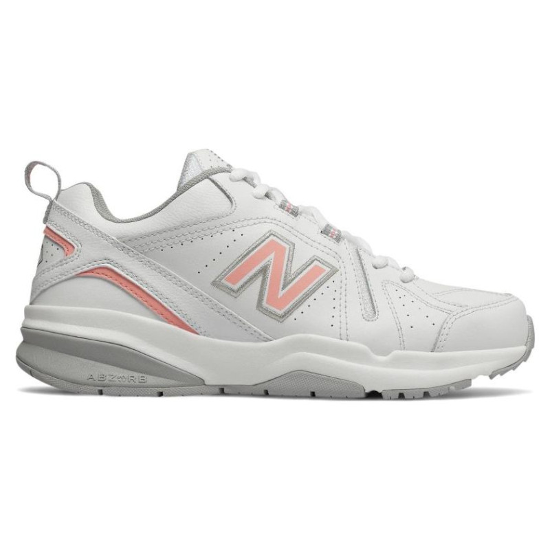 New Balance W WX608WP5 sports shoes (36)