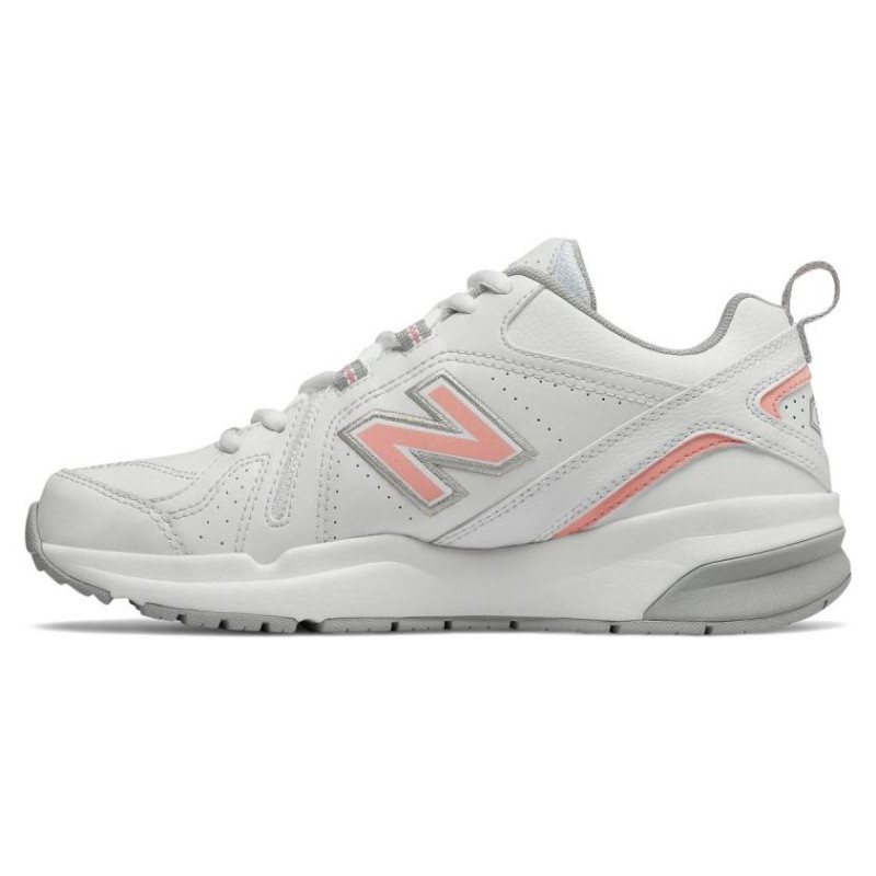 New Balance W WX608WP5 sports shoes (36)