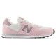 New Balance W GW500ADC sports shoes (38)