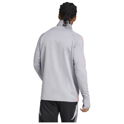 Adidas Tiro 24 Winter W sweatshirt IY0113 (XL (188cm))