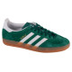 Adidas Gazelle IN M JI2062 shoes (42 2/3)