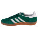 Adidas Gazelle IN M JI2062 shoes (42 2/3)
