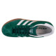 Adidas Gazelle IN M JI2062 shoes (42 2/3)