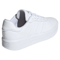 Adidas Court Platform W GV9000 shoes (42)