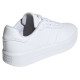 Adidas Court Platform W GV9000 shoes (42)