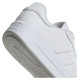Adidas Court Platform W GV9000 shoes (42)