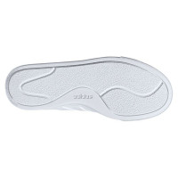 Adidas Court Platform W GV9000 shoes (42)