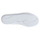 Adidas Court Platform W GV9000 shoes (42)