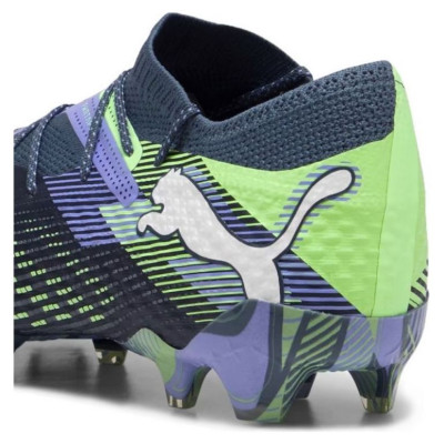 Puma Future 7 Ultimate Low FG/AG M 107919 03 football boots (44)