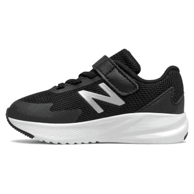 New Balance 611 shoes (IT611TBS) (21.0)