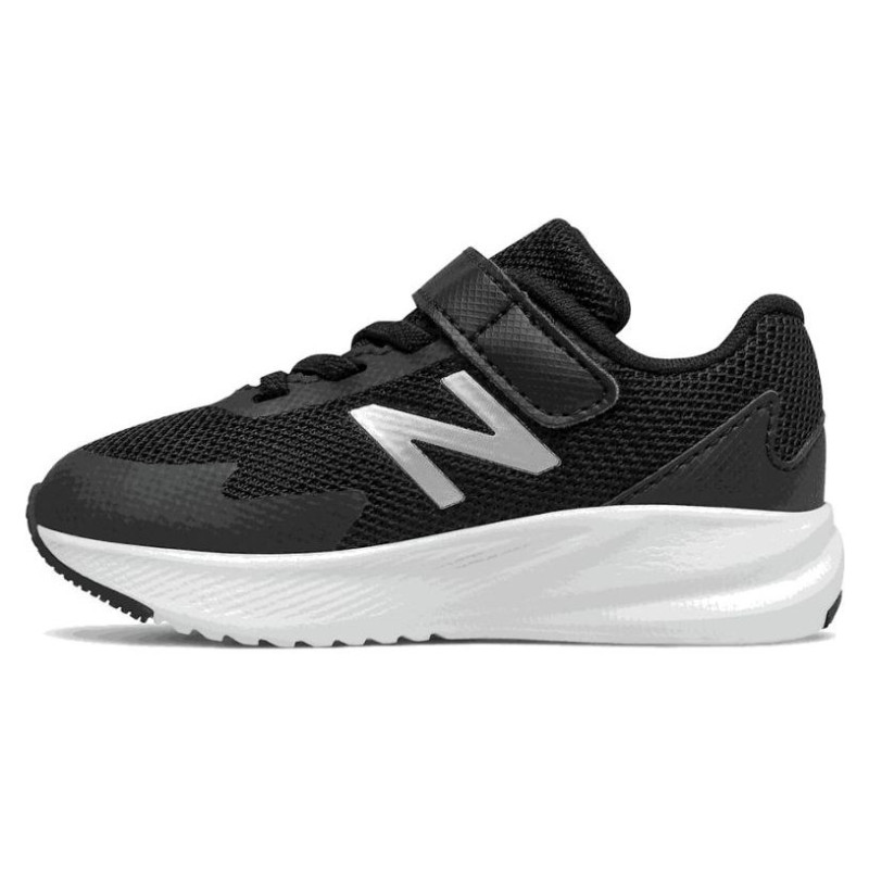 New Balance 611 shoes (IT611TBS) (21.0)