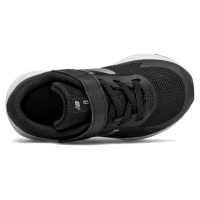 New Balance 611 shoes (IT611TBS) (21.0)
