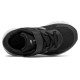 New Balance 611 shoes (IT611TBS) (21.0)