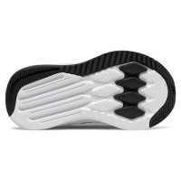 New Balance 611 shoes (IT611TBS) (21.0)
