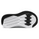 New Balance 611 shoes (IT611TBS) (21.0)