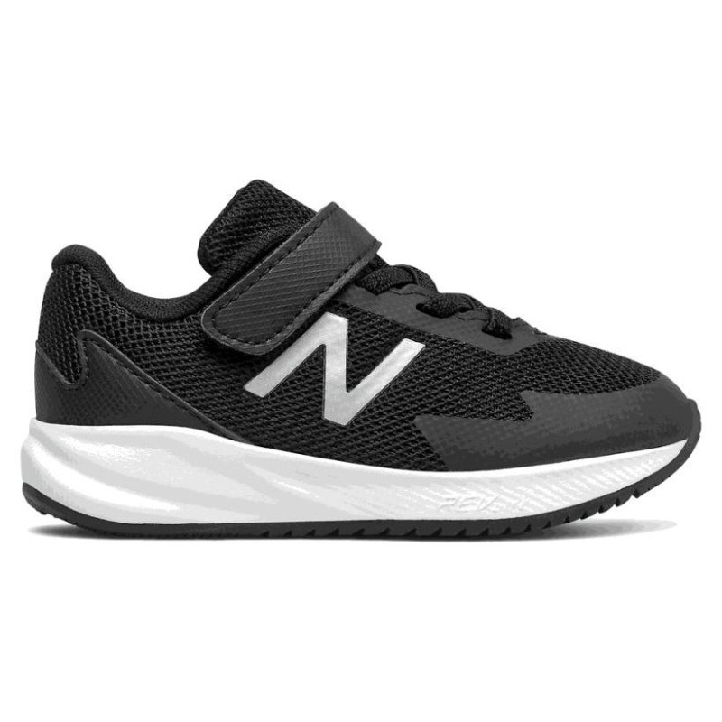 New Balance 611 shoes (IT611TBS) (21.0)