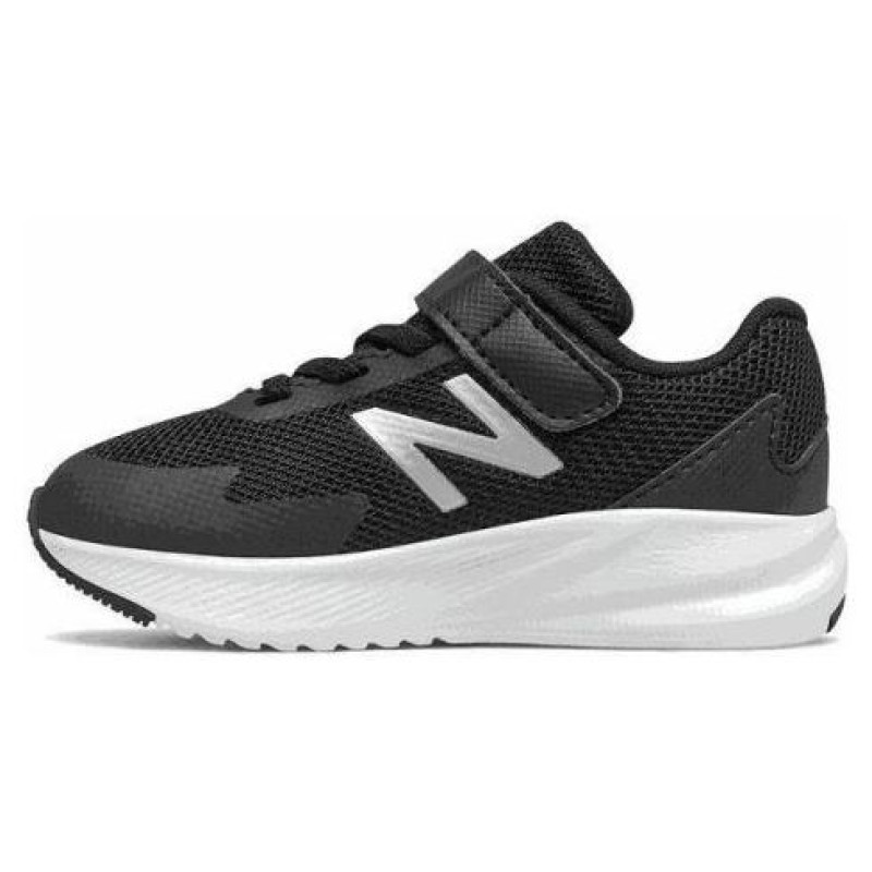 New Balance 611 shoes (IT611TBS) (21.0)