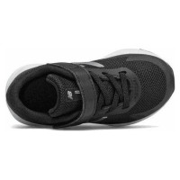 New Balance 611 shoes (IT611TBS) (21.0)