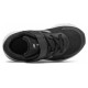 New Balance 611 shoes (IT611TBS) (21.0)