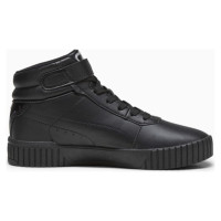 Puma Carina 2.0 Mid Winter Sneakers W 393212-02 (38.0)