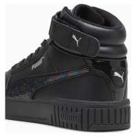 Puma Carina 2.0 Mid Winter Sneakers W 393212-02 (38.0)