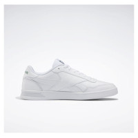 Reebok Court Advance M 100010615 shoes (40.5)