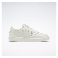 Reebok Club C 85 Vintage W 100025378 Shoes (38.5)
