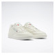 Reebok Club C 85 Vintage W 100025378 Shoes (38.5)