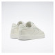 Reebok Club C 85 Vintage W 100025378 Shoes (38.5)