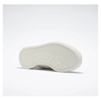 Reebok Club C 85 Vintage W 100025378 Shoes (38.5)