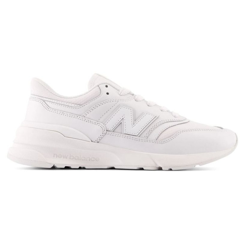 New Balance NB 997 U997RFA sports shoes (38.5)