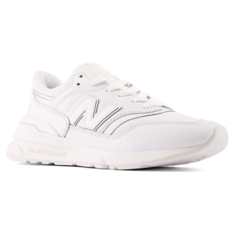 New Balance NB 997 U997RFA sports shoes (38.5)