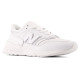 New Balance NB 997 U997RFA sports shoes (38.5)